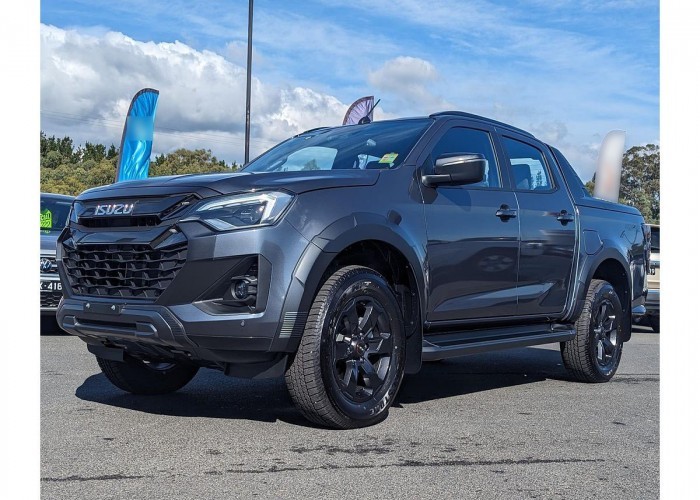 ISUZU 
                                                            for Sale for Sale