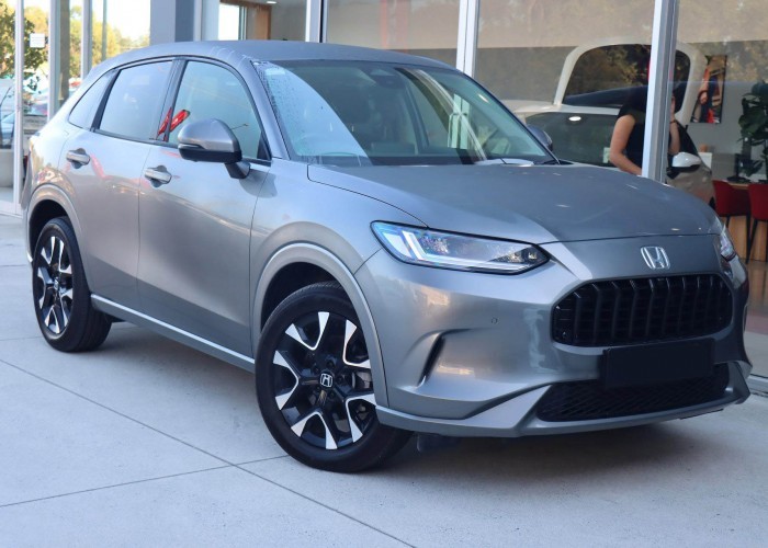 HONDA 
                                                            for Sale for Sale