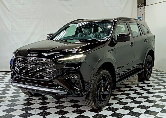 ISUZU 
                                                            for Sale for Sale