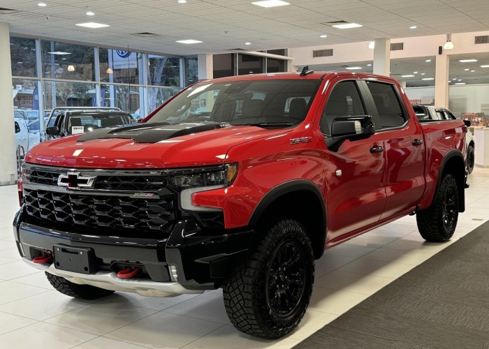 CHEVROLET 
                                                            for Sale for Sale