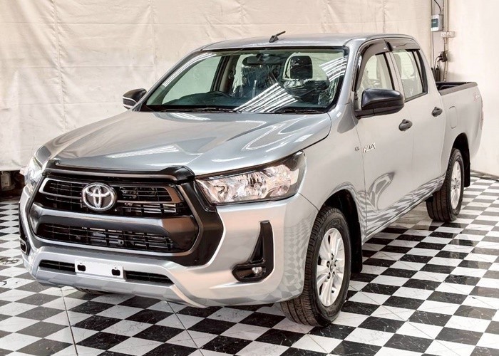 TOYOTA
             
                 for Sale for Sale