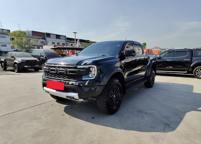 FORD 
                                                            for Sale for Sale