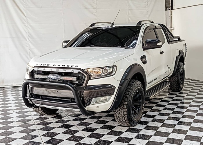 FORD 
                                                            for Sale for Sale