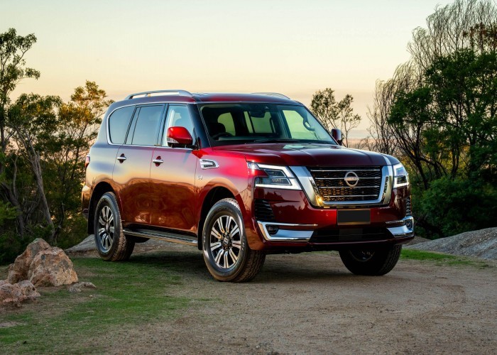 HONDA 
                                                            for Sale for Sale