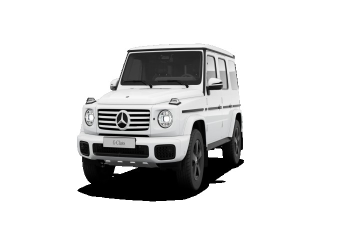 MERCEDES BENZ 
                                                            for Sale for Sale