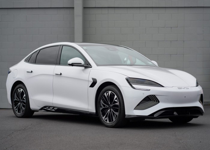 BYD 
                                                            for Sale for Sale