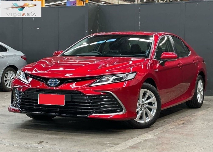 TOYOTA 
                                                            for Sale for Sale