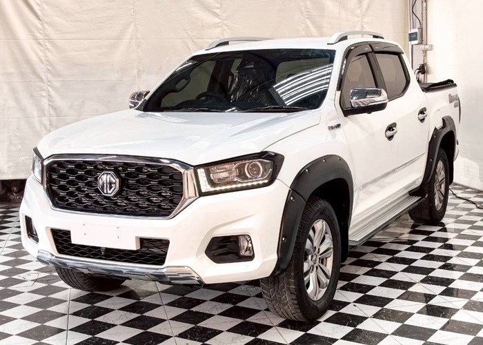 MG 
                                                            for Sale for Sale