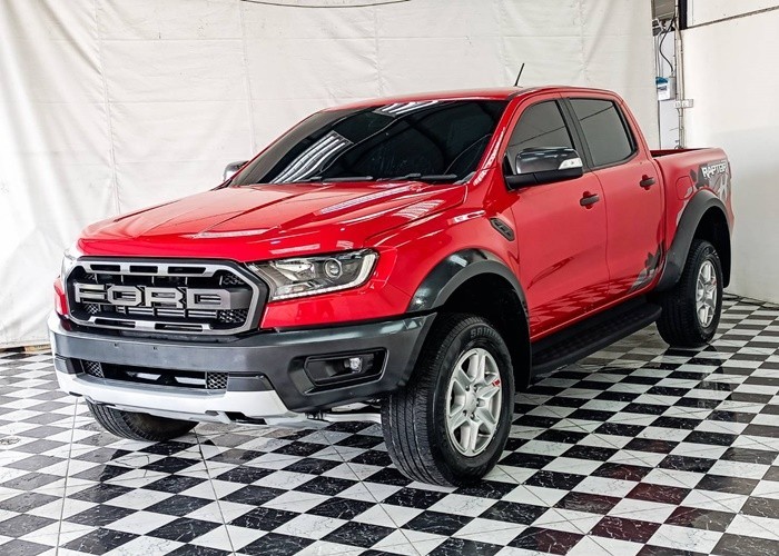 FORD 
                                                            for Sale for Sale