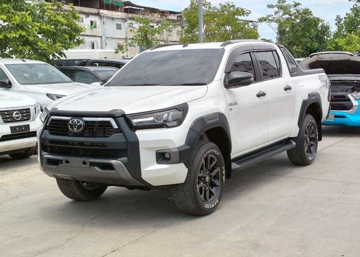 TOYOTA
             
                 for Sale for Sale