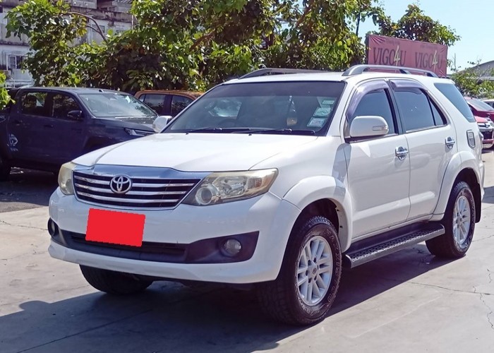 TOYOTA
             
                 for Sale for Sale