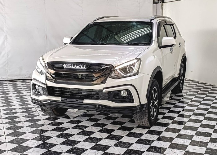 ISUZU 
                                                            for Sale for Sale