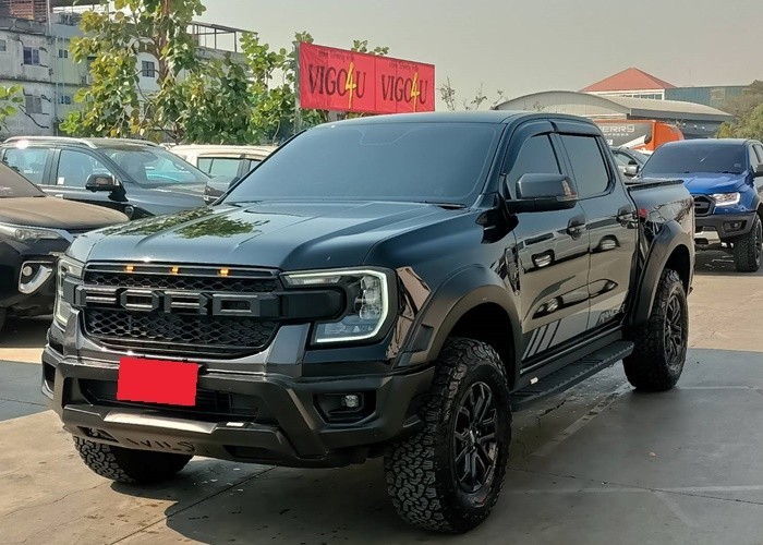 FORD 
                                                            for Sale for Sale