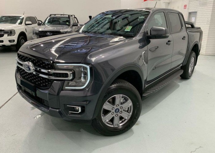 FORD 
                                                            for Sale for Sale