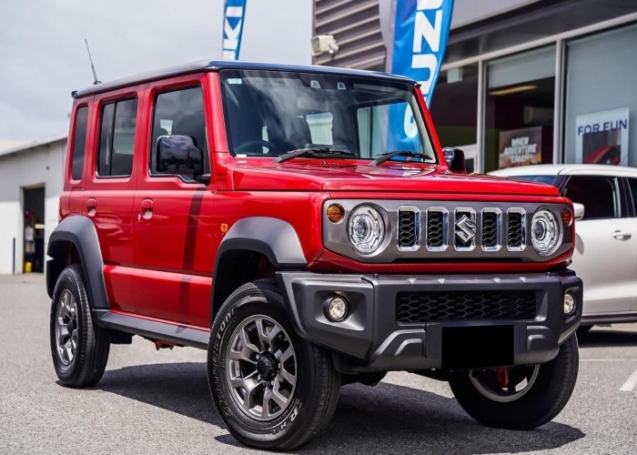 SUZUKI 
                                                            for Sale for Sale