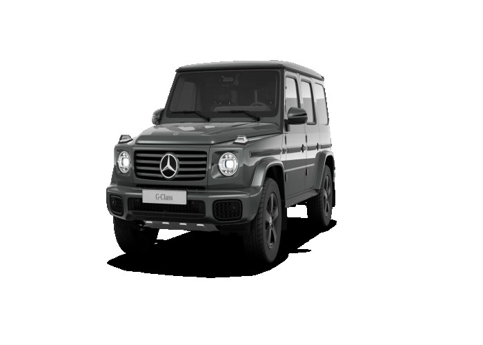 MERCEDES BENZ 
                                                            for Sale for Sale