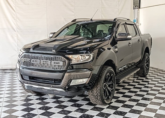 FORD 
                                                            for Sale for Sale