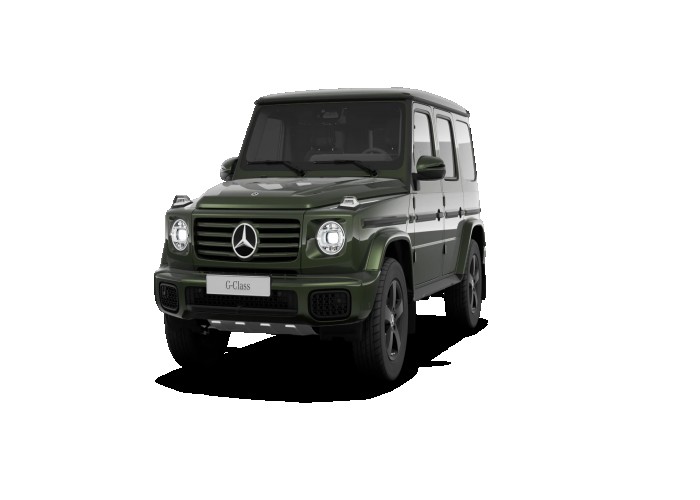 MERCEDES BENZ 
                                                            for Sale for Sale