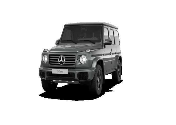 MERCEDES BENZ 
                                                            for Sale for Sale