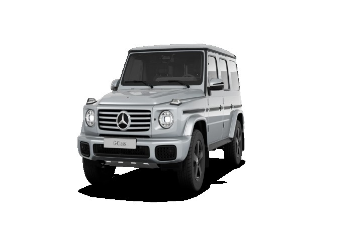 MERCEDES BENZ 
                                                            for Sale for Sale