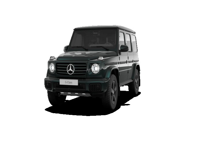 MERCEDES BENZ 
                                                            for Sale for Sale