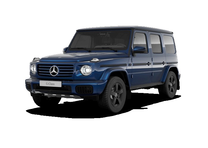 MERCEDES BENZ 
                                                            for Sale for Sale