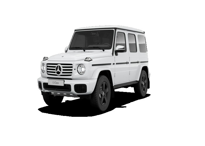 MERCEDES BENZ 
                                                            for Sale for Sale