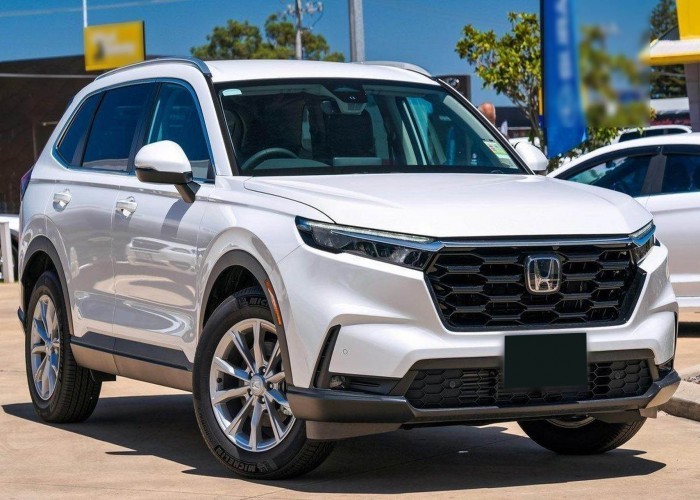 HONDA 
                                                            for Sale for Sale