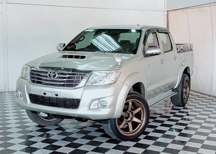 TOYOTA
             
                 for Sale for Sale