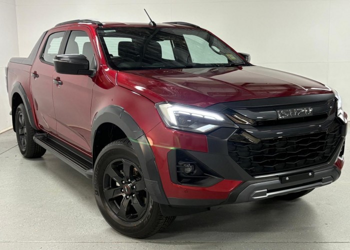 ISUZU 
                                                            for Sale for Sale