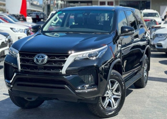 TOYOTA 
                                                            for Sale for Sale