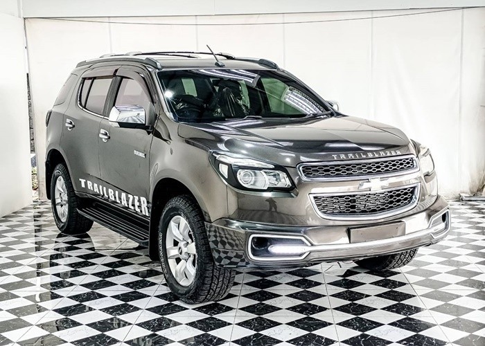 TOYOTA
                                        
                                            for Sale for Sale